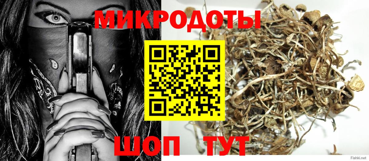 Галлюциногенные грибы MAGIC MUSHROOMS Ессентуки